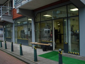 DSC02659