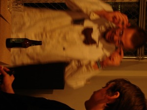 DSC02687