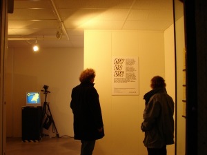 DSC02697