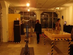 DSC02699