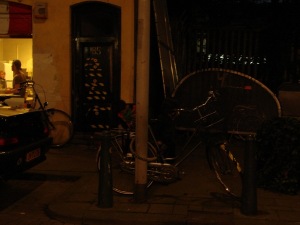 DSC02704