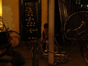 DSC02705
