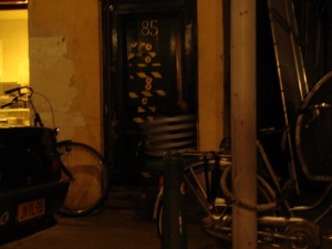 DSC02707