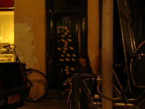 DSC02708