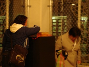 DSC02727