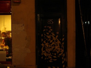 DSC02735