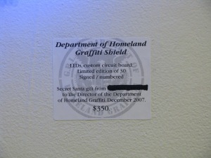DHG_print