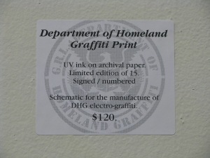 DHG_print_label