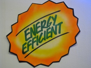 EnergyEfficient