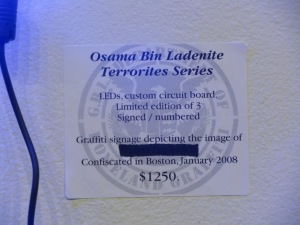 Osama_label