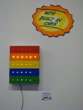 withbuiltinoven