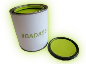 bada55_can