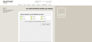 pantone_bada55