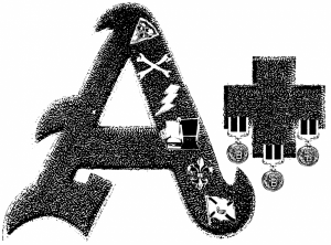 63