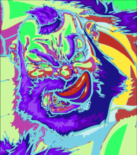 73