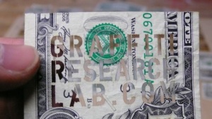 P1010753