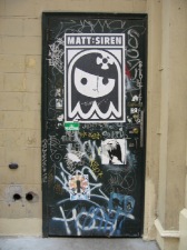 07_IMG_0696