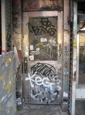 IMG_1515