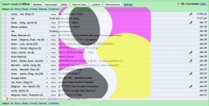 20100202022653_mail