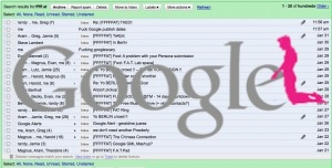 20100202023031_mail
