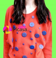 20100202070251_11111