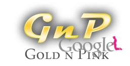 20121104154308_be-gelyciu-01