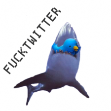 fuck-twitter-03-03
