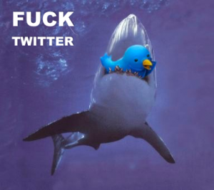 fuck-twitter-04-01