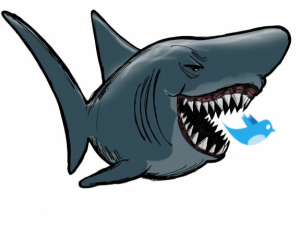 fucktwitter-01
