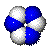 BLUEWHIT