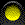 CAUTIO5