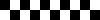 Checker