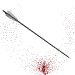 ARROW