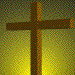 EASTER2