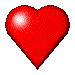 HEART1