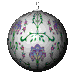 ORNMNT1