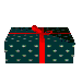 PRESENT1