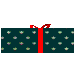 PRESENT2