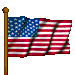 USFLAG