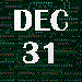 YEAREND