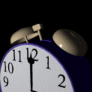 ALARM3L