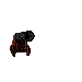 CANNON3