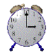 CLOCK2