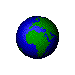 GLOBE1