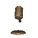 Gavel1