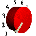 Knob1