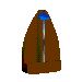 Metrono