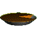 PIE
