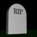 RIP