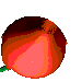 ROSE1